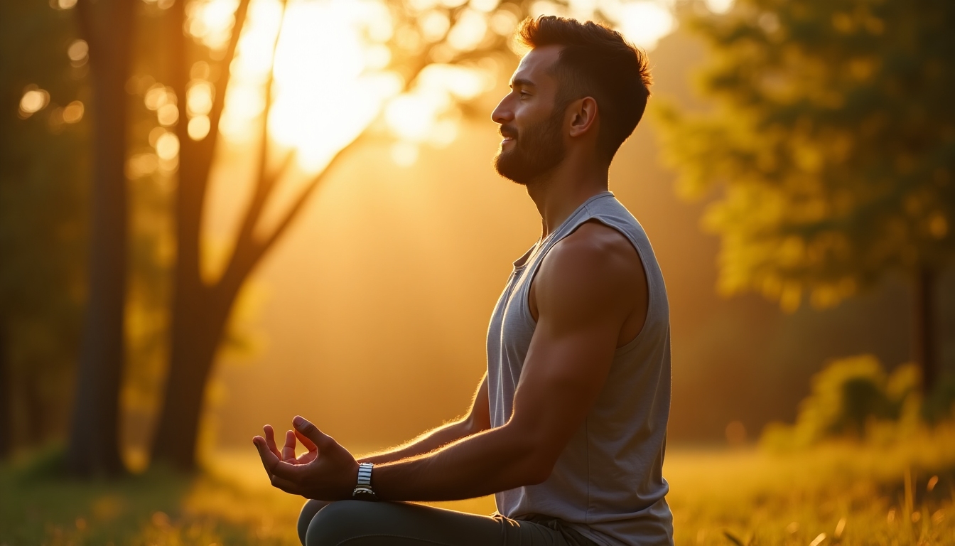 Boosting Sperm Quality: Effective Tips for Fertility