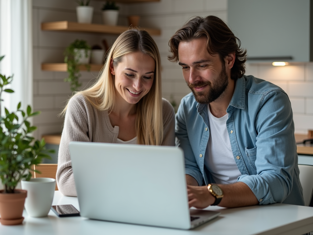 Finding the best reproductive endocrinologist near me.
