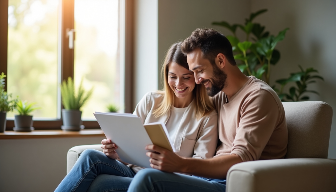 Comparing Fertility Treatments: A Guide for Patients