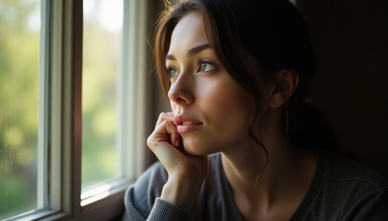 Causes of Unexplained Infertility in Women