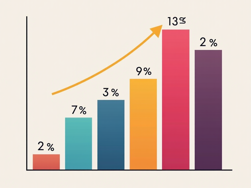 Fertility treatment success rate chart
