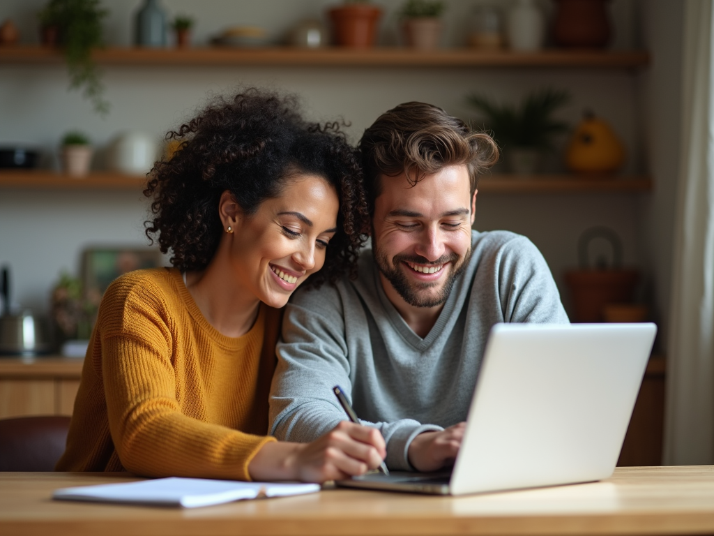 How to Choose the Best Fertility Clinic: A Comprehensive Guide