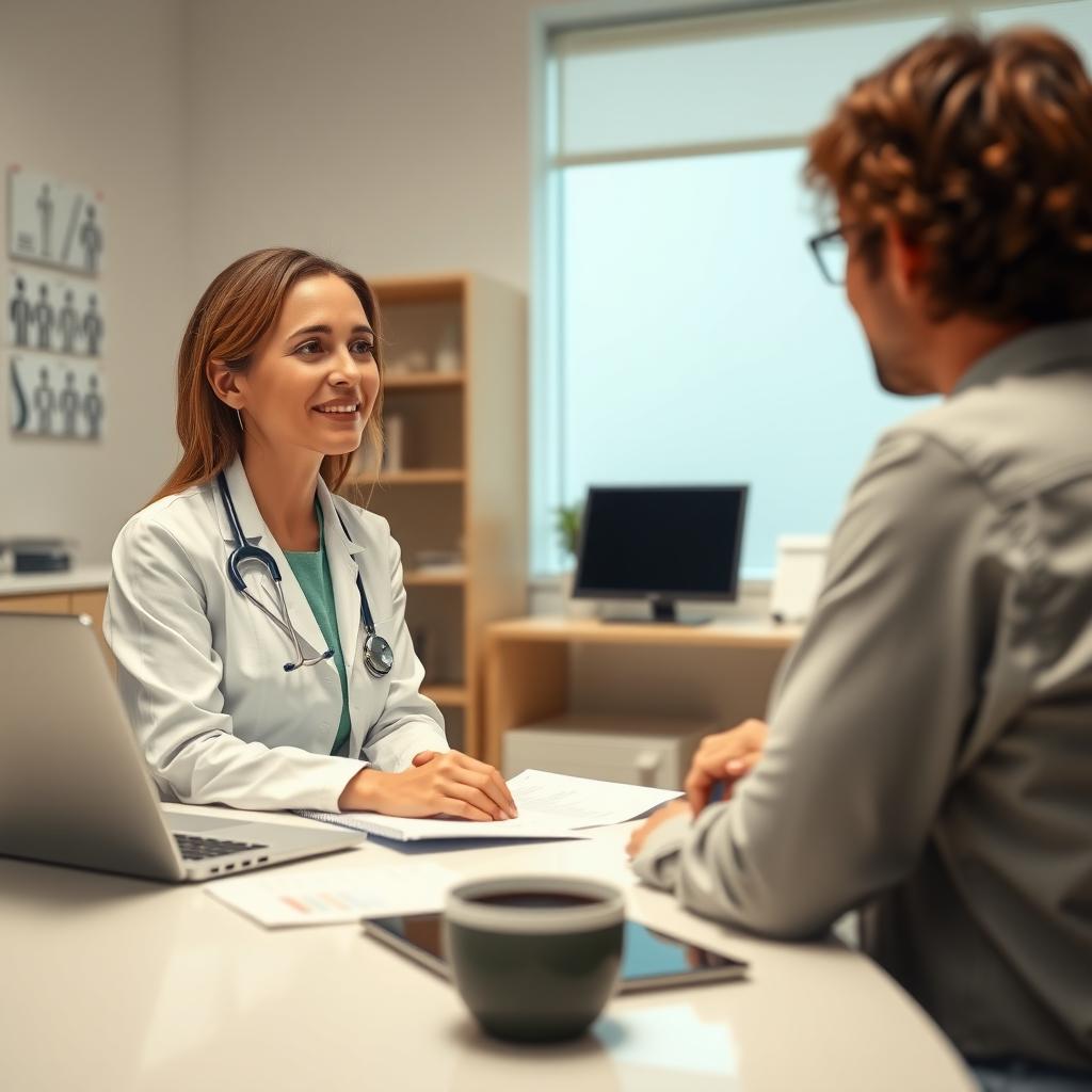 Success Rates for Unexplained Infertility Treatments: What You Need to Know