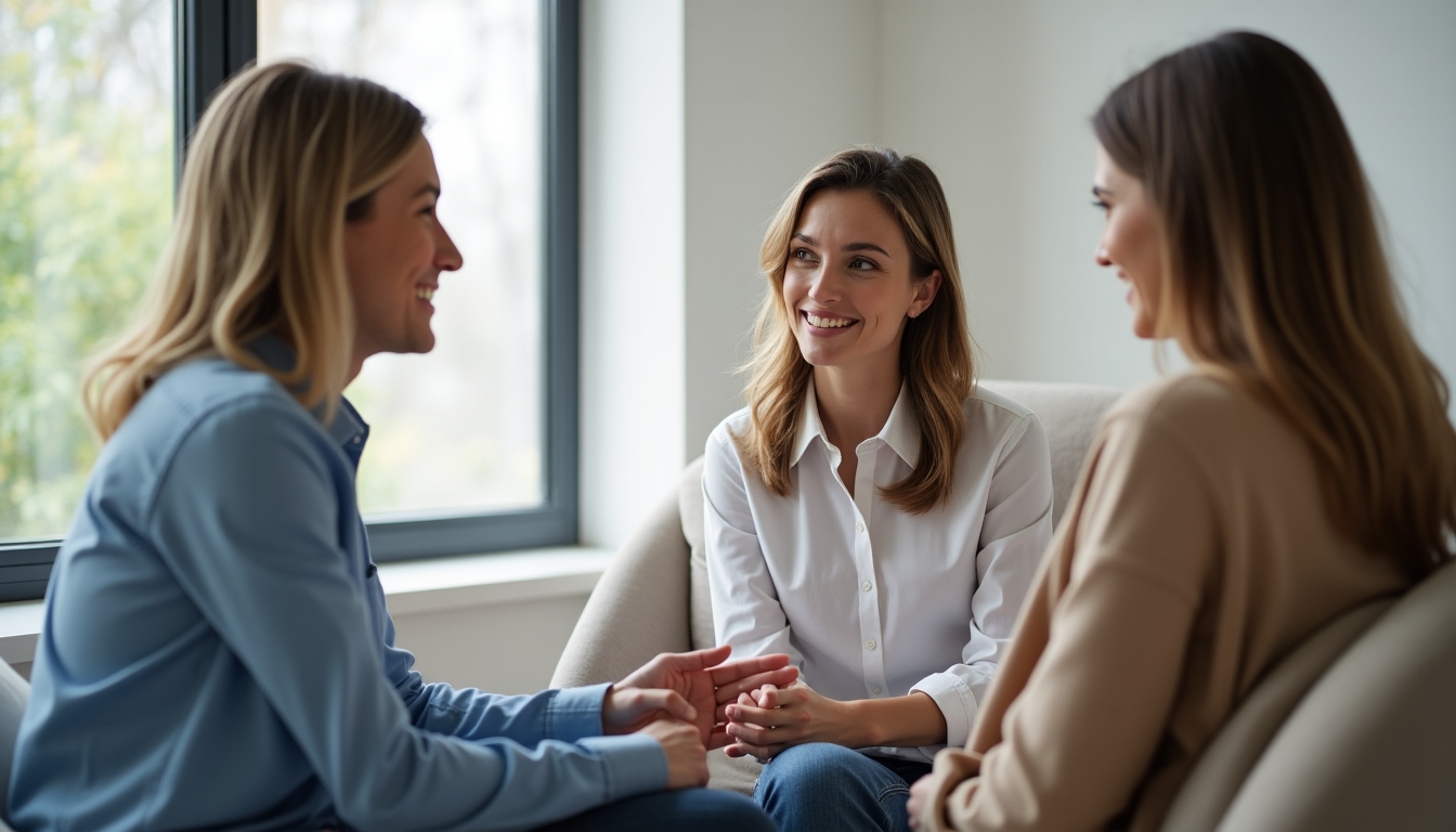 Understanding the Costs of Fertility Consultation Services