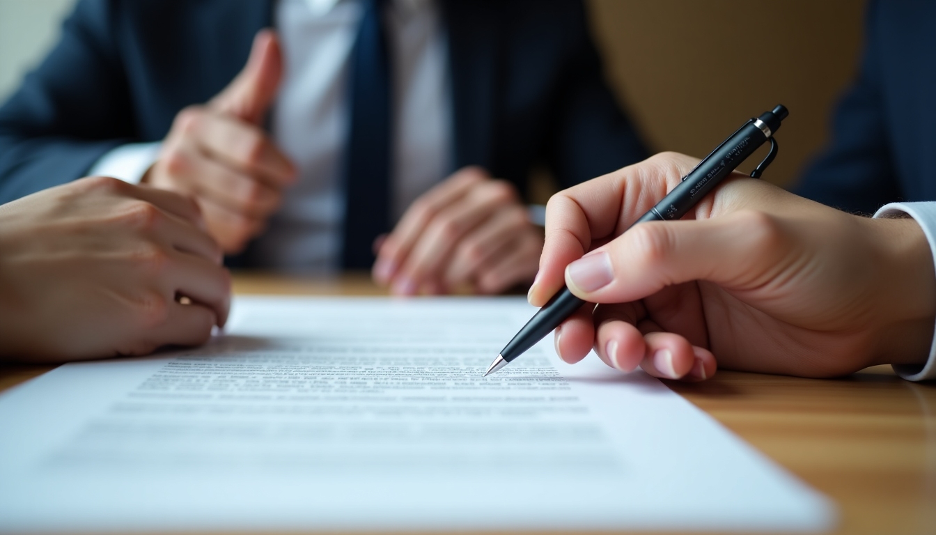 Navigating Surrogacy: Legal and Emotional Considerations for Same-Sex Couples