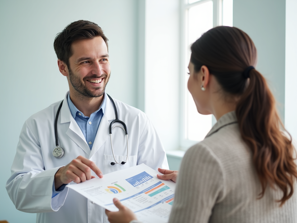 Embryo Transfer After Failed IVF Cycles: A Comprehensive Guide