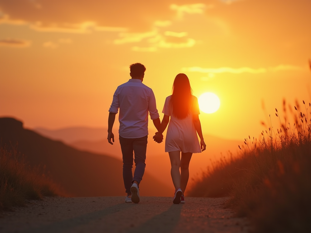 Hope for fertility