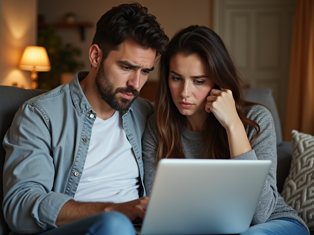 Advancements in Fertility Treatments: What You Need to Know