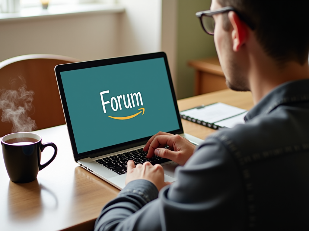 Support Systems for Infertility: Finding Your Community