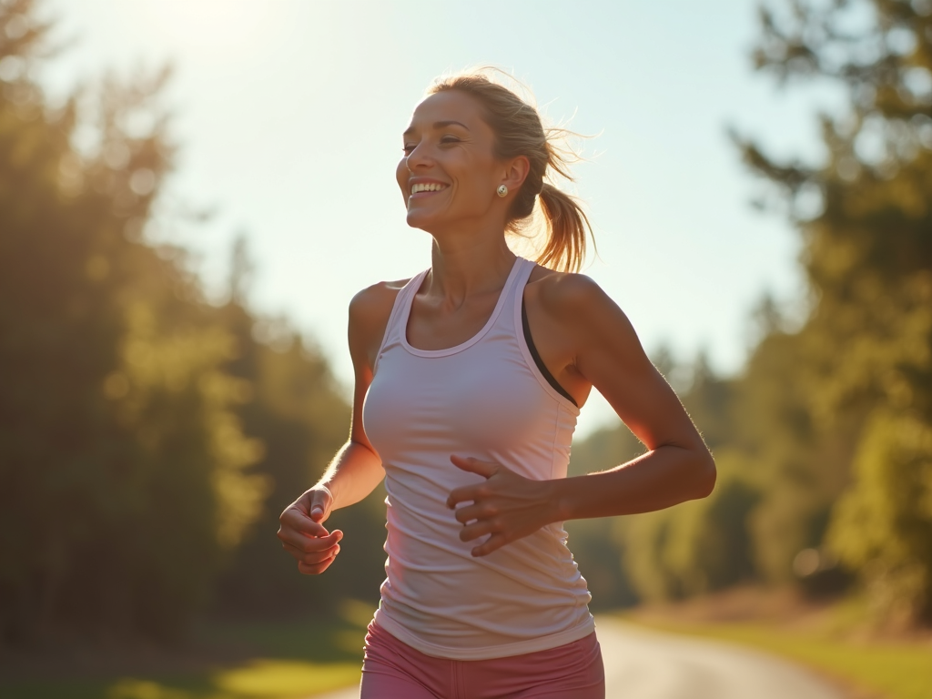 Treatment Options for Ovulation Disorders: A Comprehensive Guide