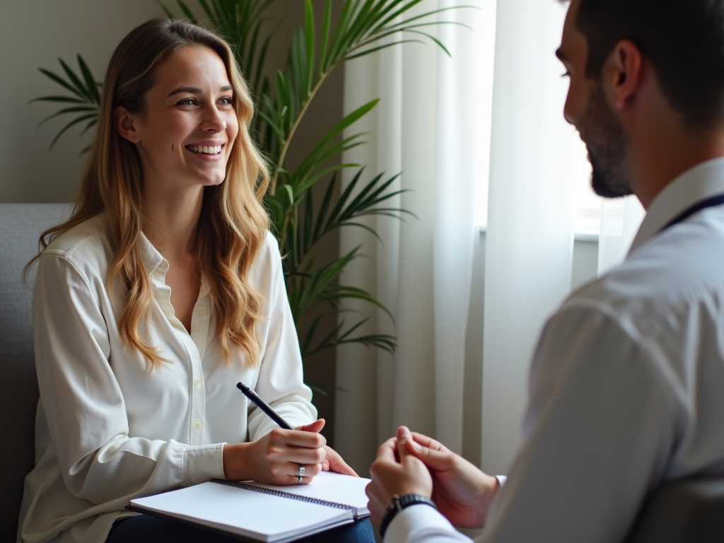 Guide to Understanding Fertility Preservation Options: What You Need to Know