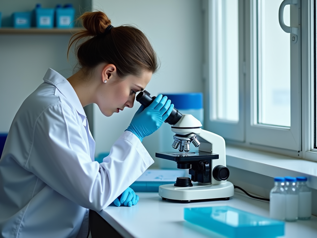 Top Fertility Clinics for Comprehensive Care: Your Guide to Starting a Family
