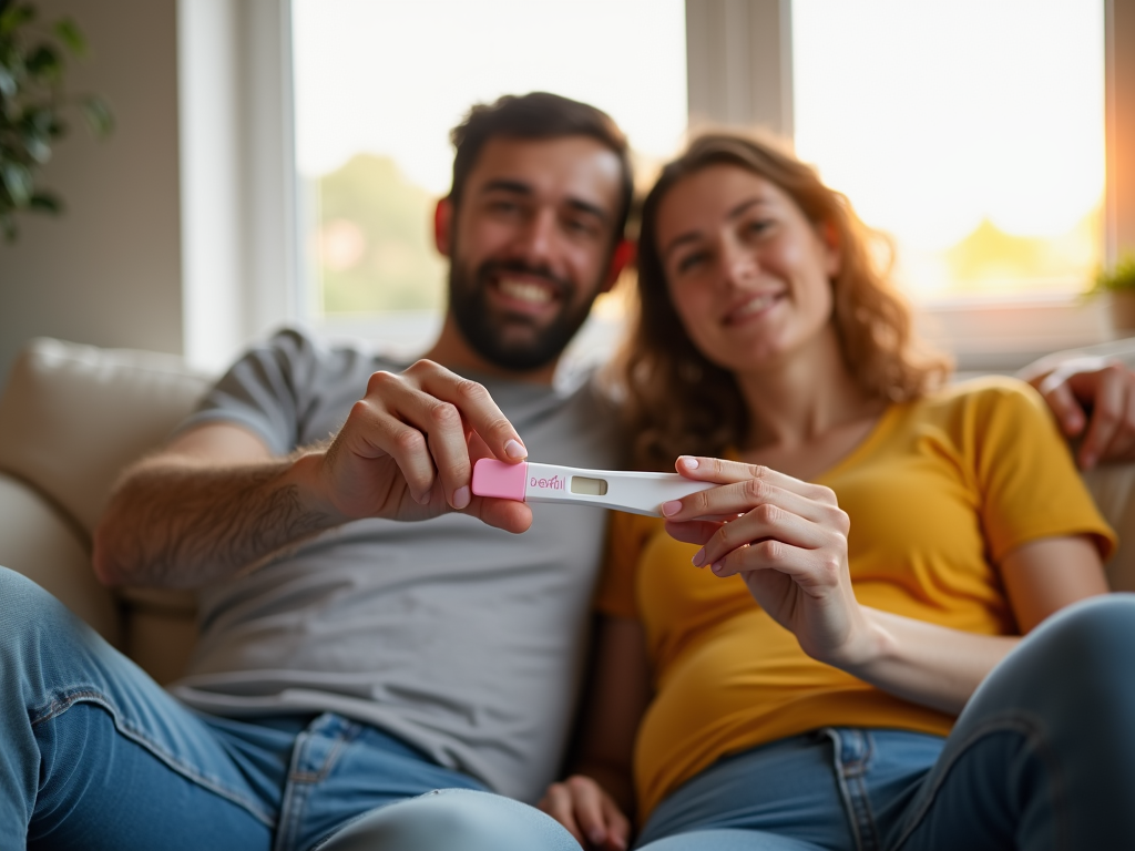 The Importance of Mental Health in Fertility Treatments