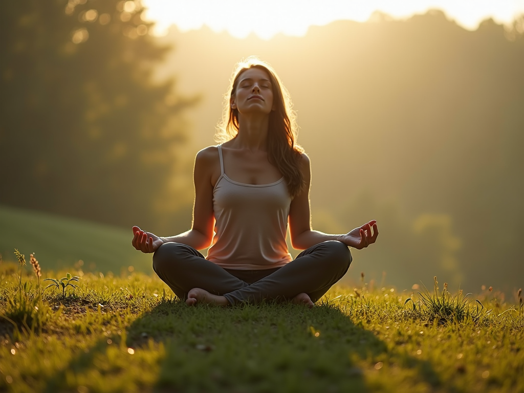 Navigating Tough Days: Stress Relief Ideas and Coping with Infertility
