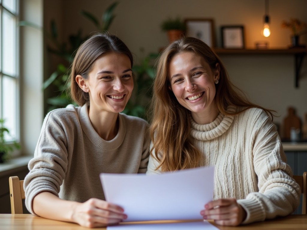 Oligospermia and Assisted Reproductive Technologies: Navigating Infertility