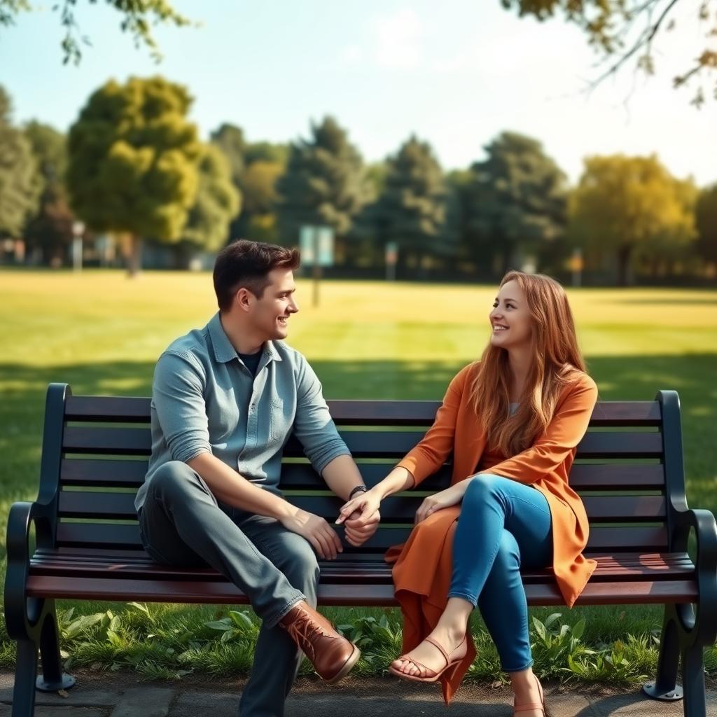 Coping with Infertility: A Comprehensive Guide to Understanding and Overcoming Challenges