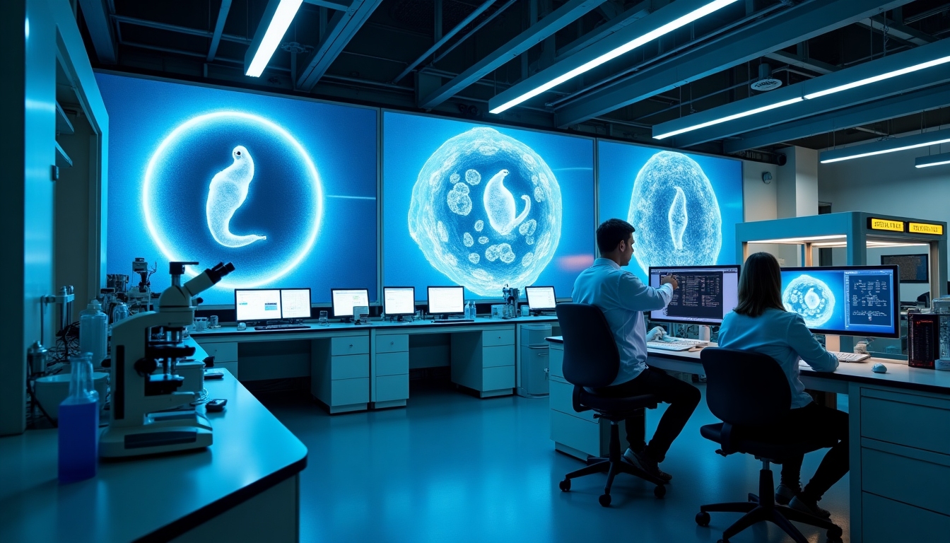 Time-lapse imaging system for embryo monitoring
