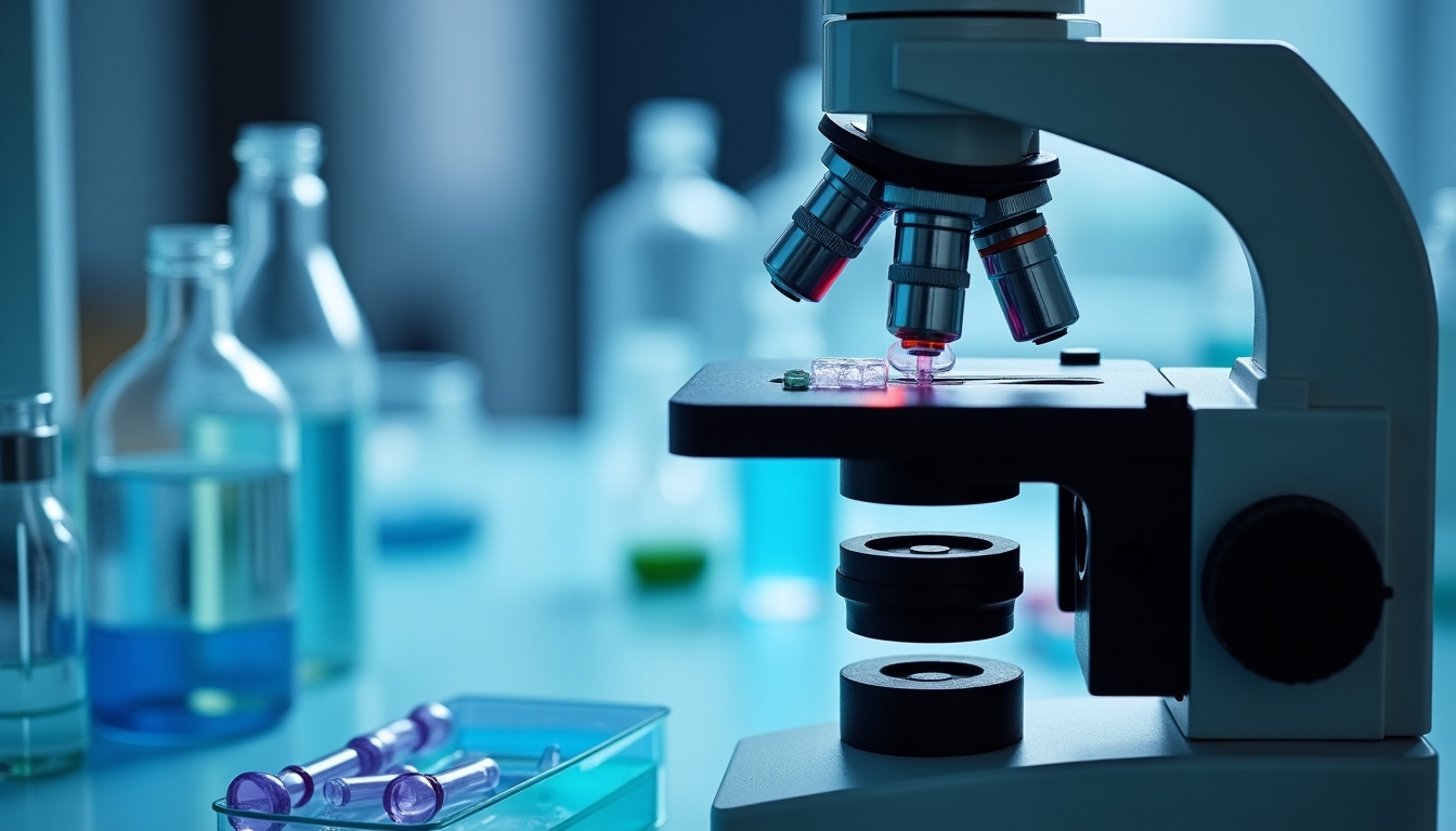 Interpret Semen Analysis Results: A Comprehensive Guide