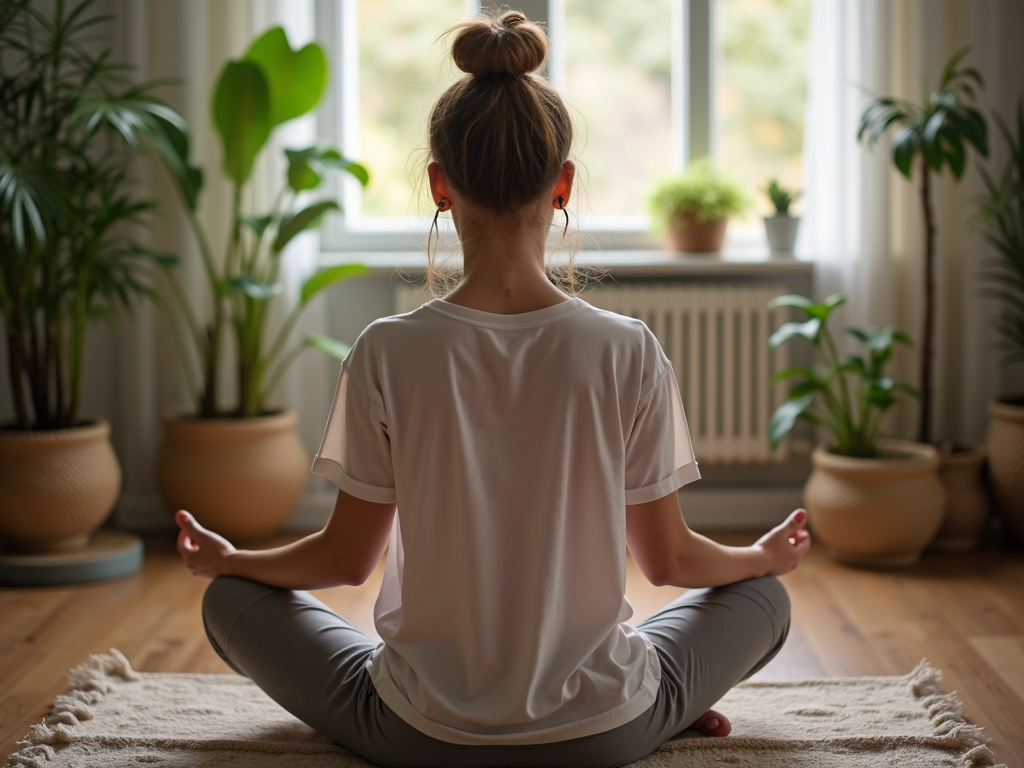 The Emotional Journey of Fertility Treatments