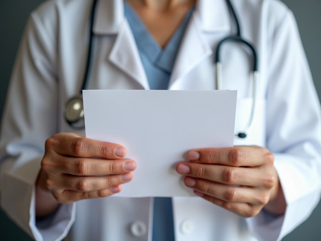 How to Choose the Right Fertility Specialist for Your Journey