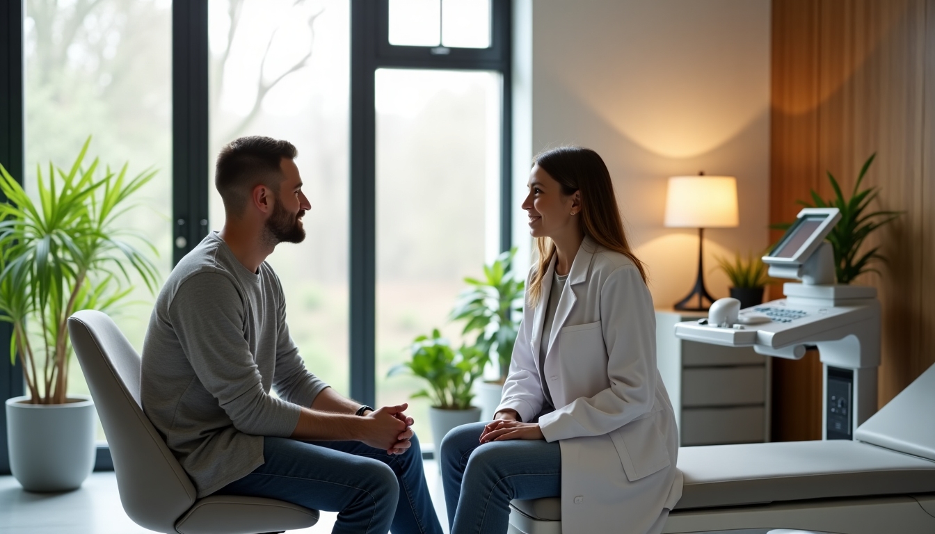 Comprehensive Guide to Donor Egg IVF: Costs and Considerations