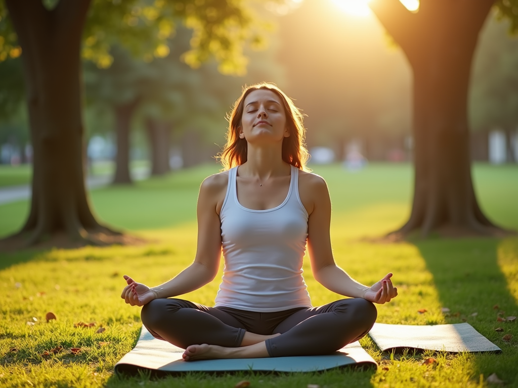 Fertility Treatment Success Stories: Finding Hope in Difficult Times