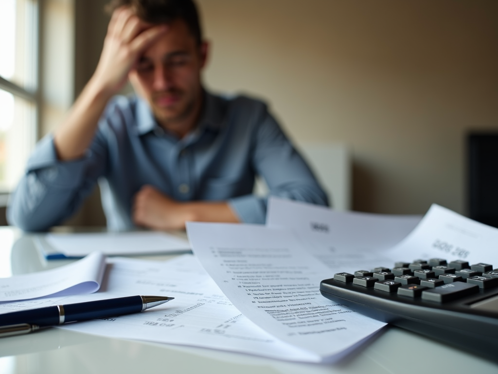 Considering the costs of fertility treatments
