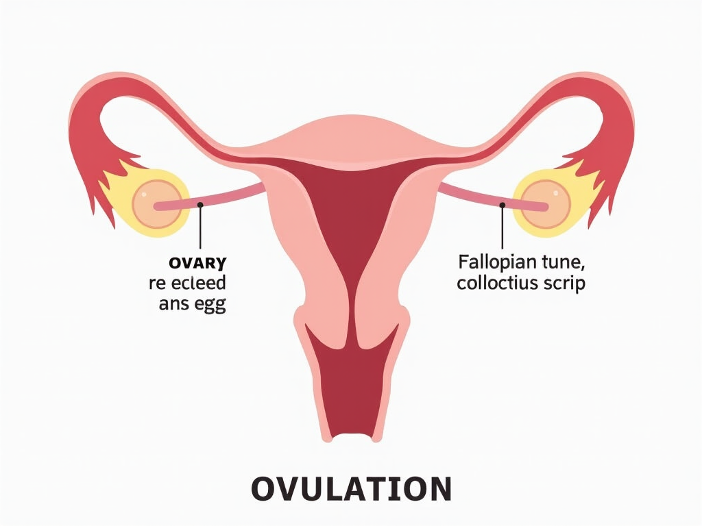 Best Ovulation Inducers for Successful Pregnancy: A Comprehensive Guide