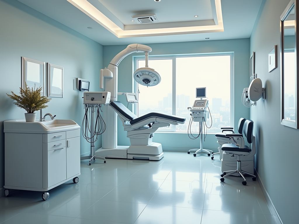 How to Improve Success Rates in IVF: A Comprehensive Guide
