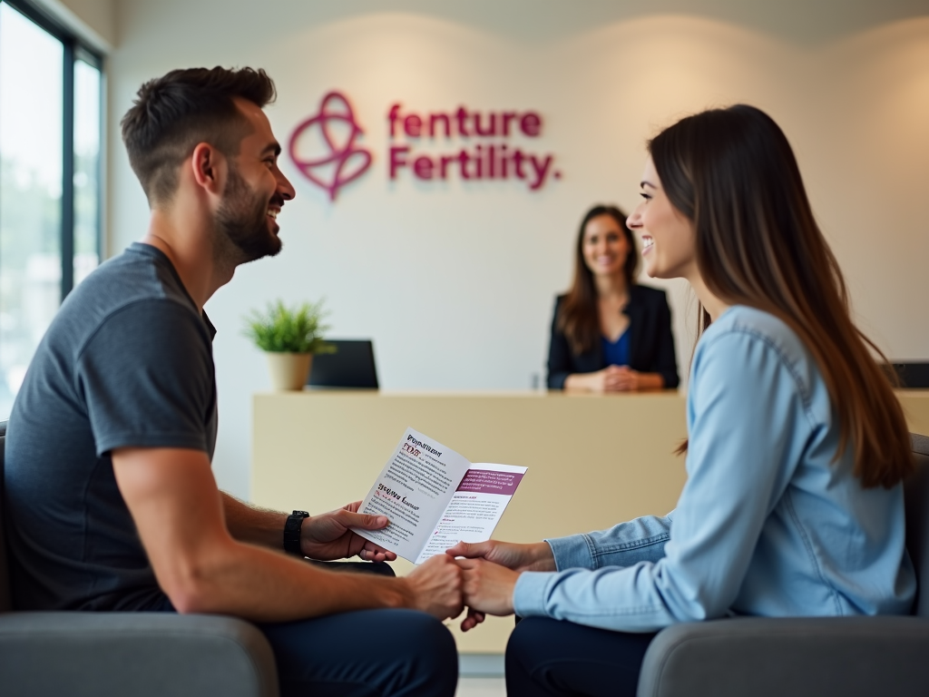 Financial Planning for Family Expansion: A Comprehensive Guide