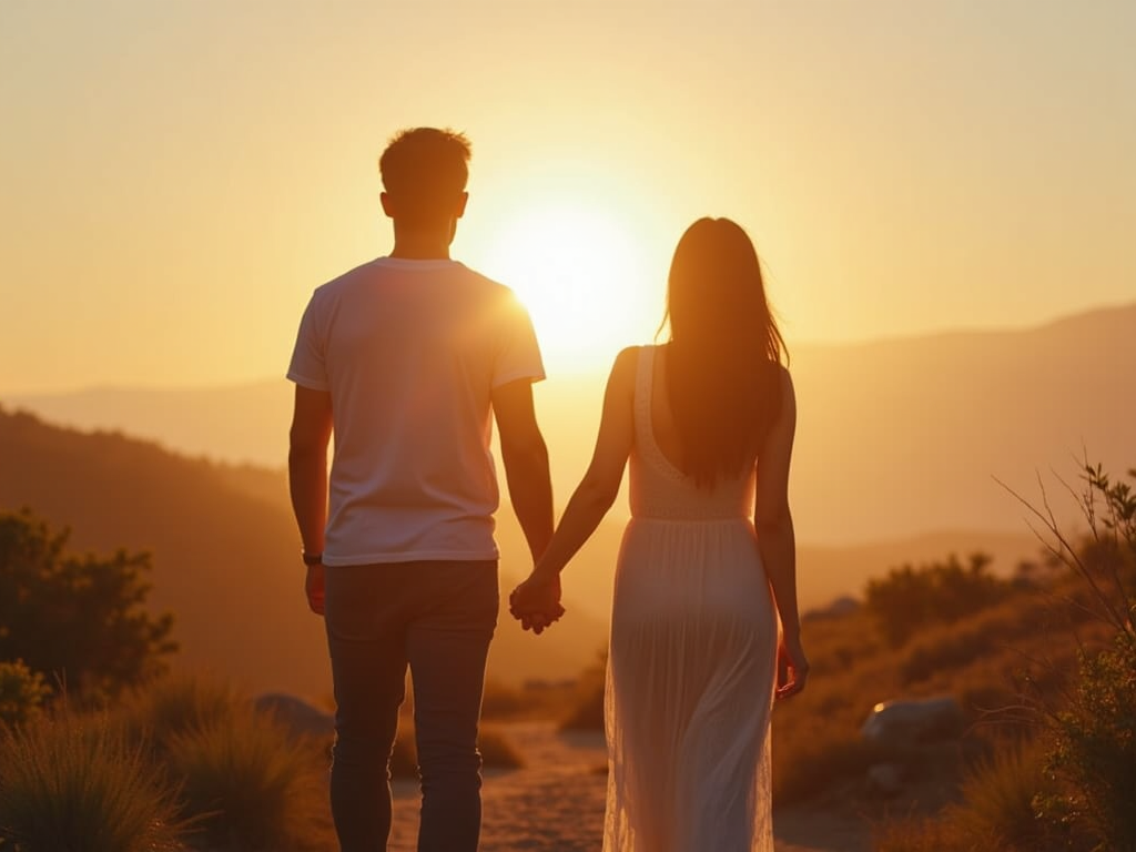 What to Expect from In Vitro Fertilization: A Beginner’s Guide
