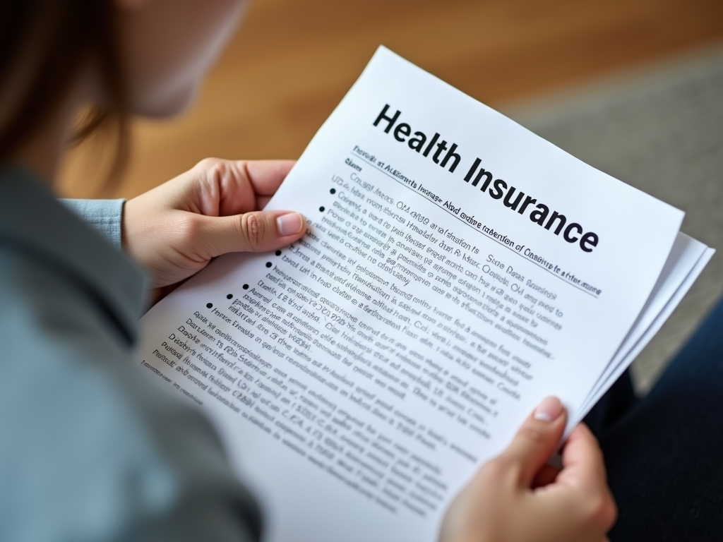 How to Navigate Insurance for Fertility Treatments