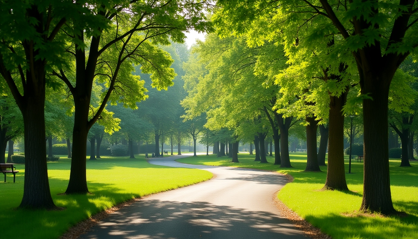 Sperm Quality and Environmental Factors: What Every Man Should Know