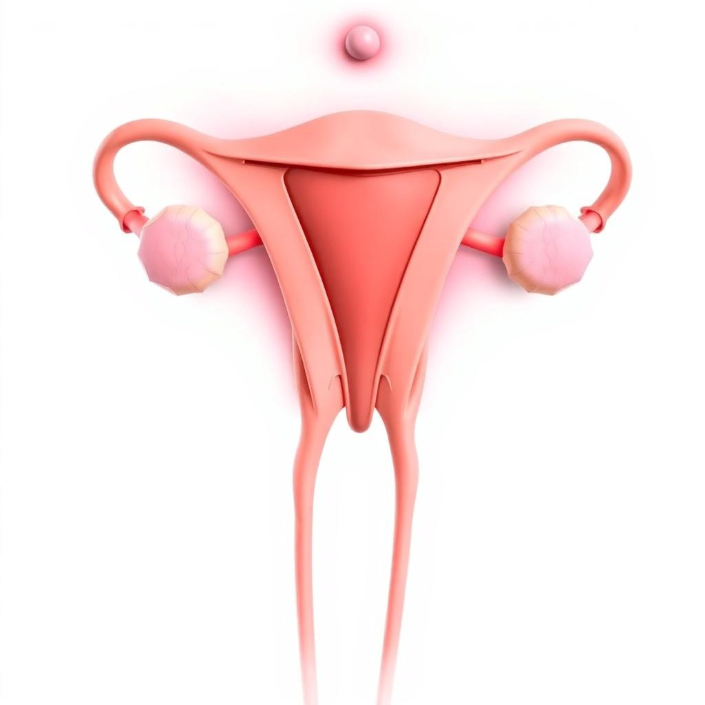 Understanding Endometriosis: A Comprehensive Guide to Symptoms, Diagnosis, and Treatment