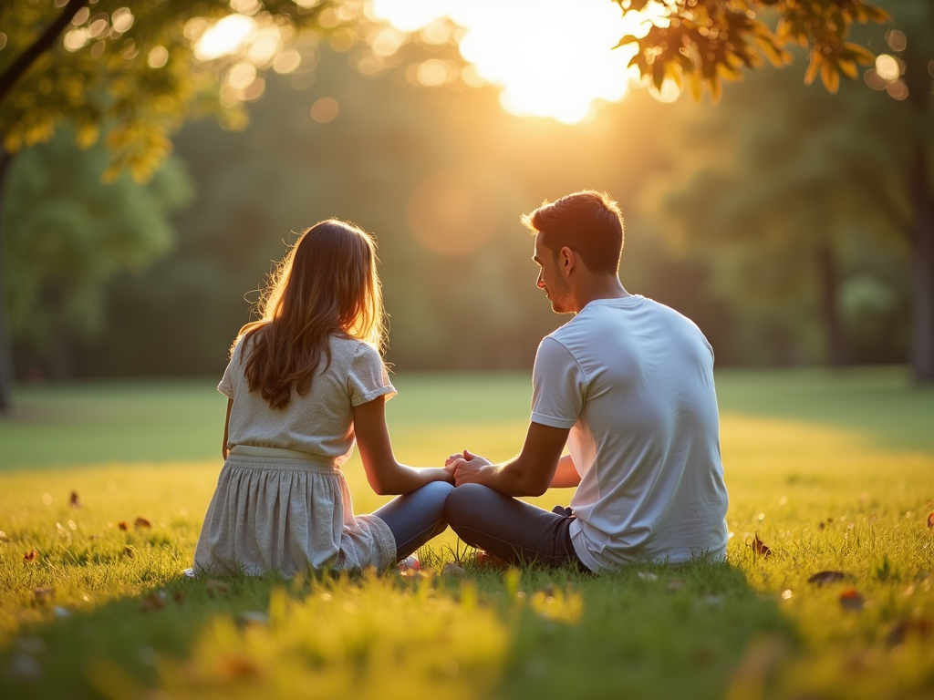 Navigating Emotional Well-being During Fertility Treatments