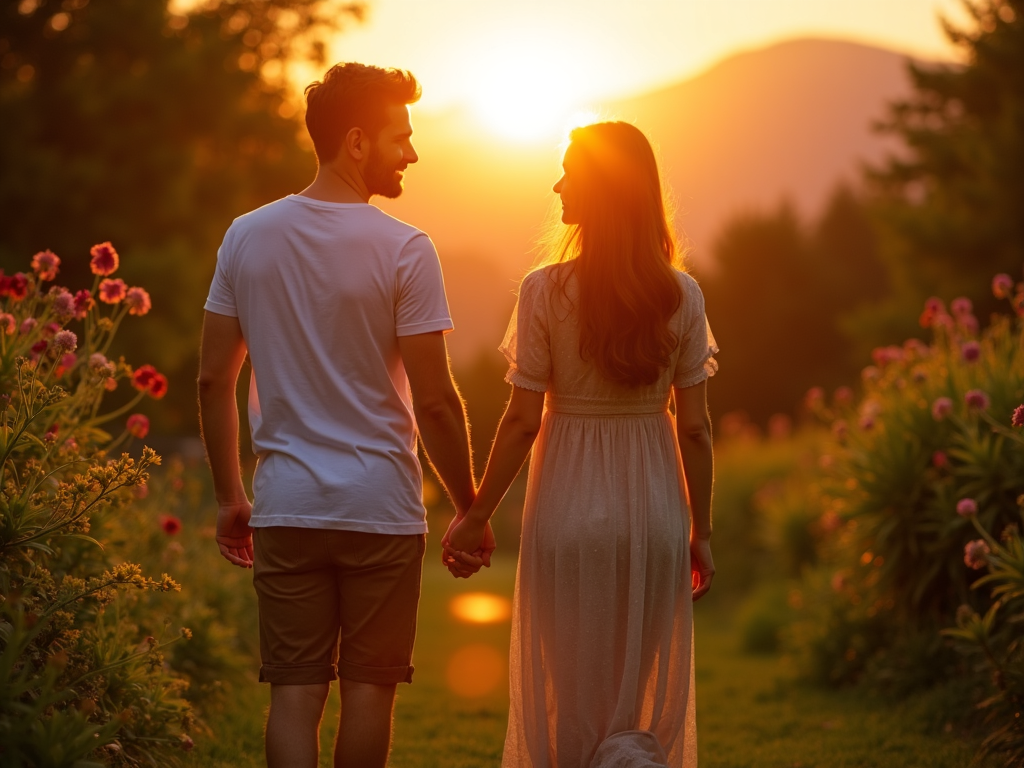 Couple finding hope after miscarriage