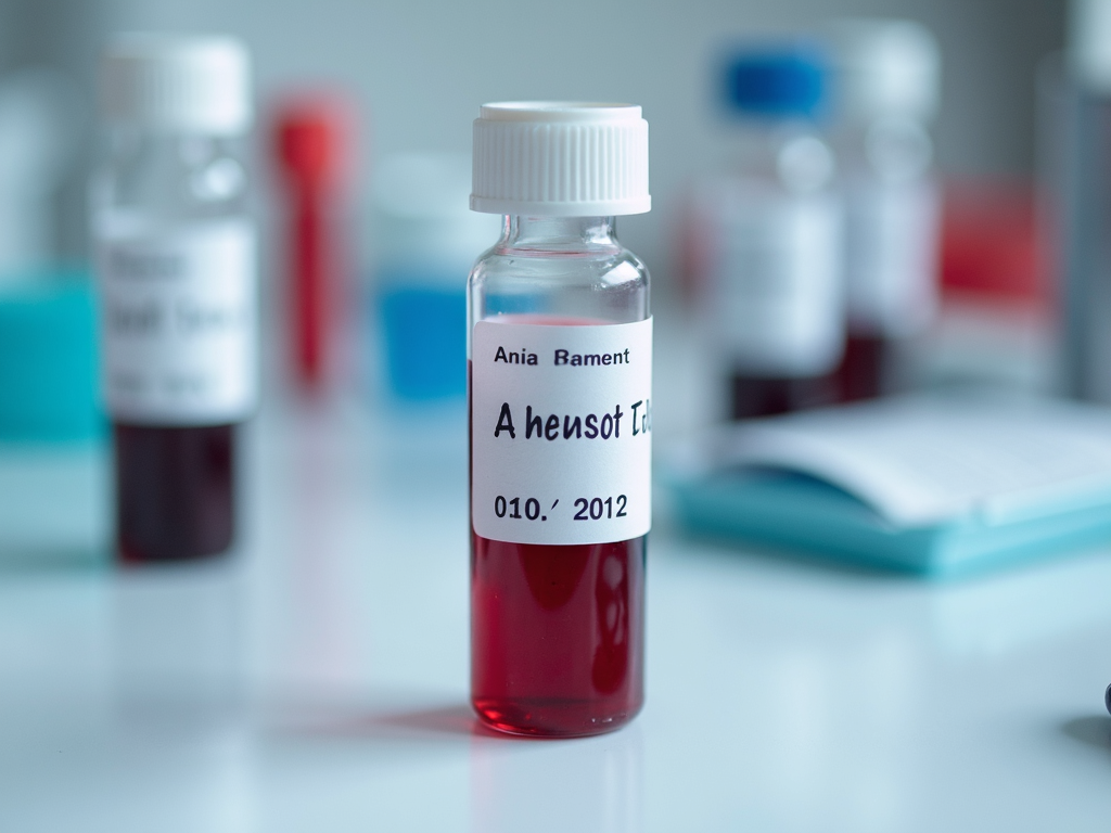 Monitoring Progress During Fertility Hormone Therapy: A Comprehensive Guide