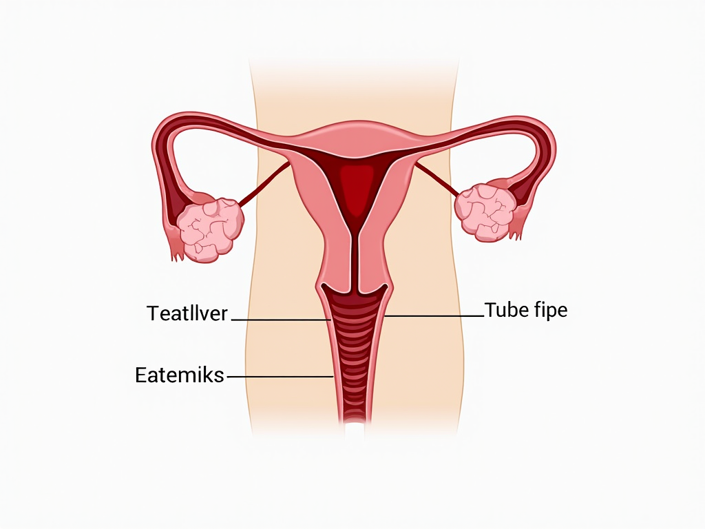 Understanding Male Infertility: A Comprehensive Guide