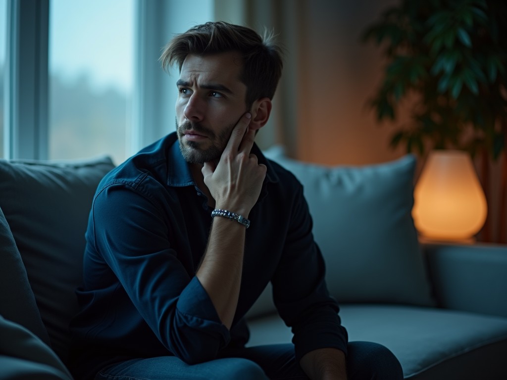 Ejaculatory Dysfunction and Mental Health: A Comprehensive Guide
