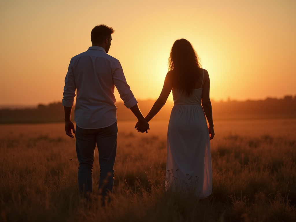 Building a Support Network: Finding Community During Infertility