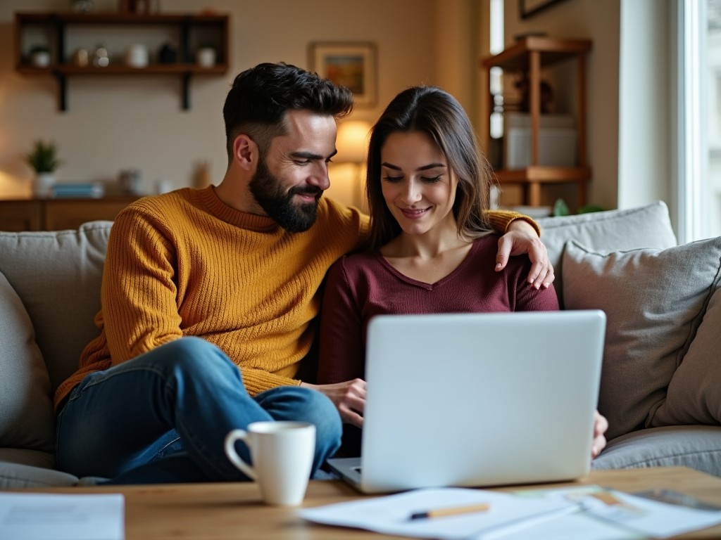 Navigating Insurance Coverage for Fertility Financing