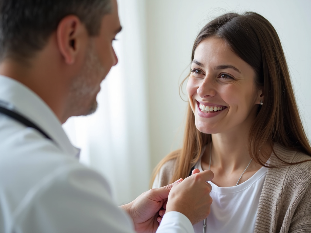 Funding Your Fertility Preservation: A Comprehensive Guide for Cancer Patients