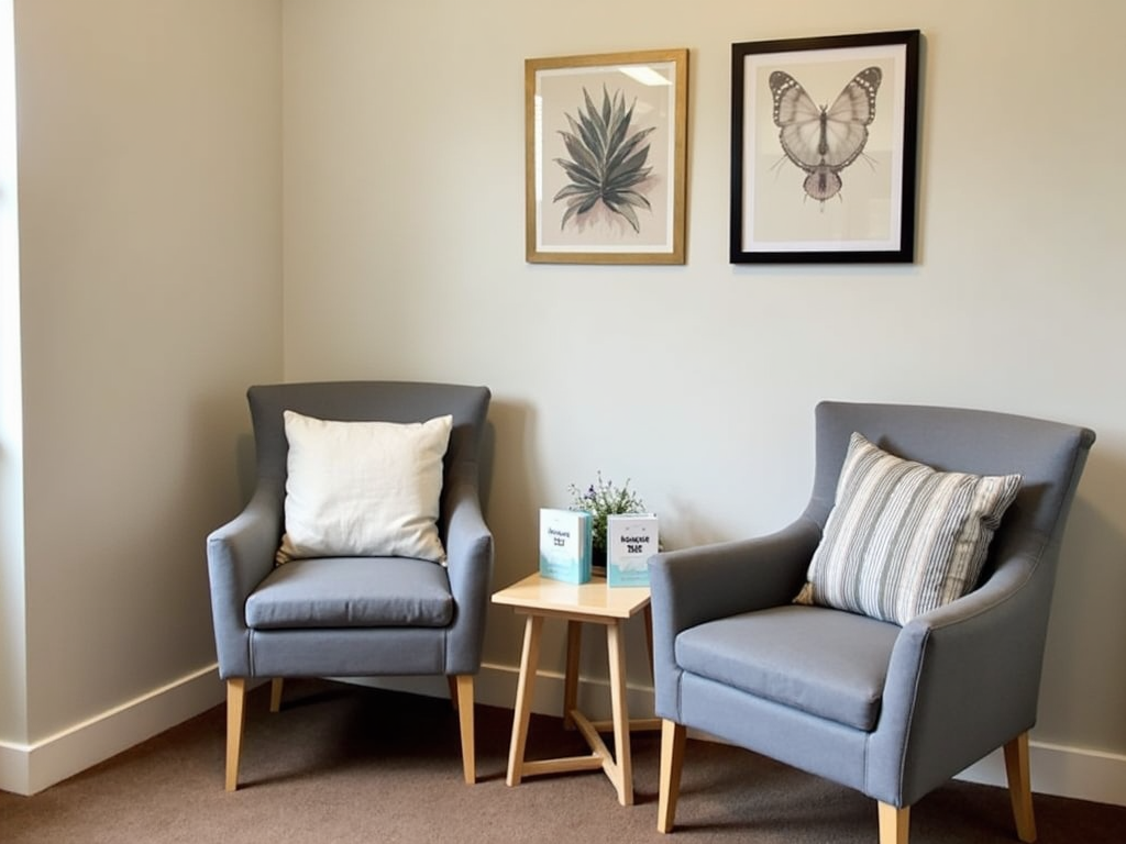 Fertility Preservation Options at Clinics: What You Need to Know