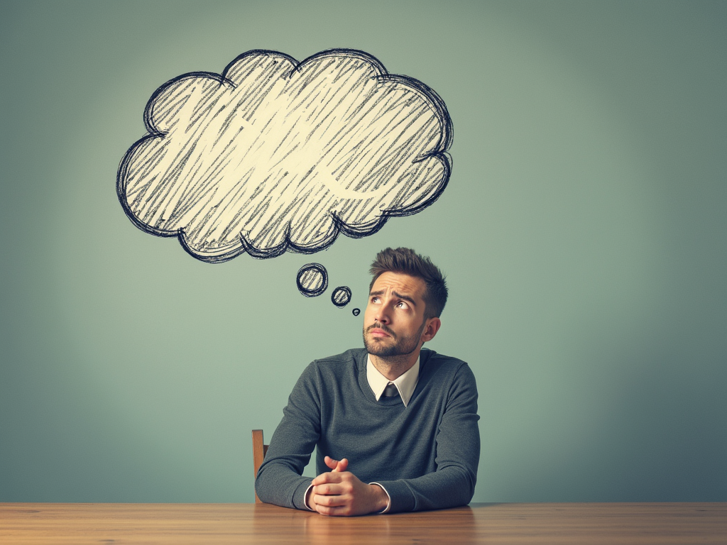 Breaking the Cycle: Overcoming Anxiety to Improve Ejaculatory Health