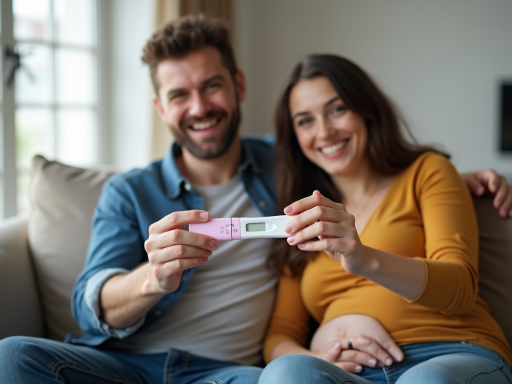 Budgeting Basics for New Parents: A Step-by-Step Guide