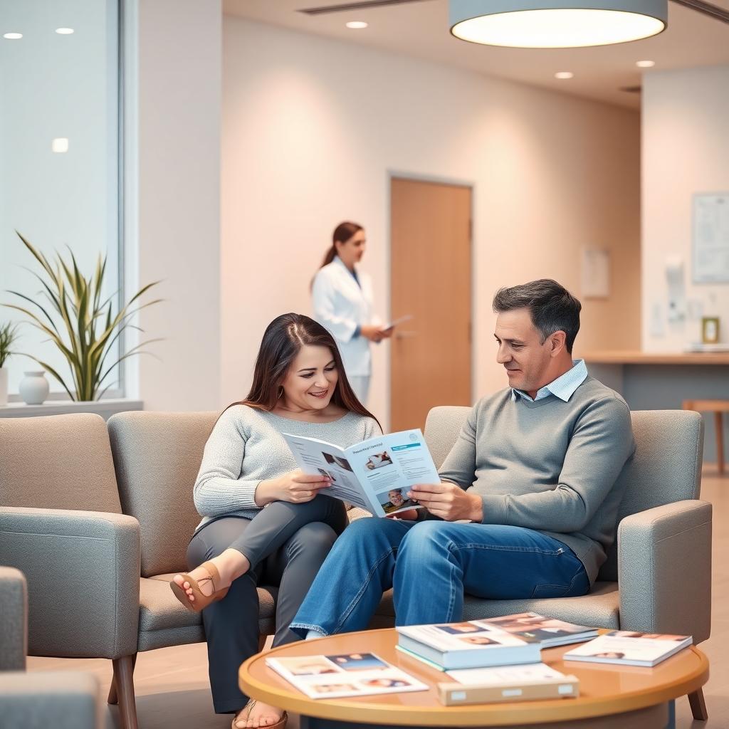 Understanding the Cost of Fertility Preservation Procedures: A Comprehensive Guide