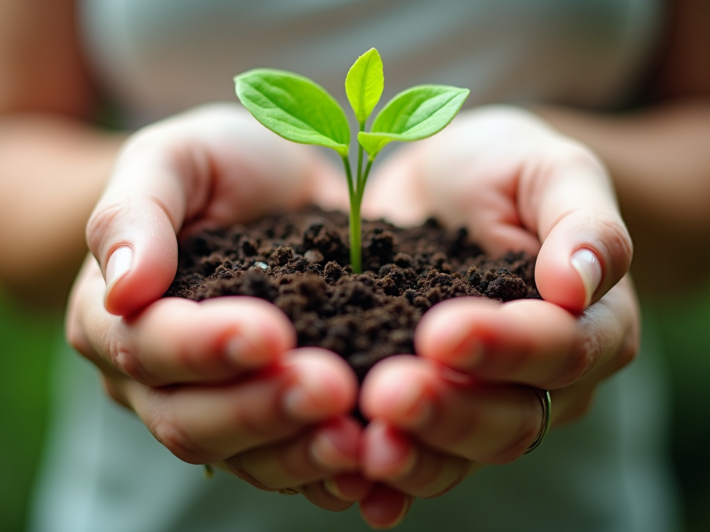 Hope and community in infertility
