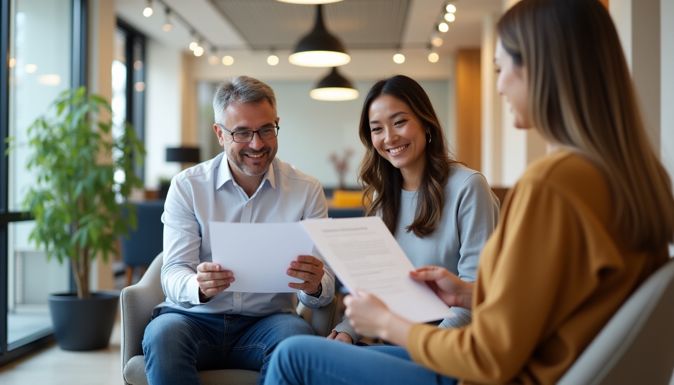 How to Finance Fertility Treatments