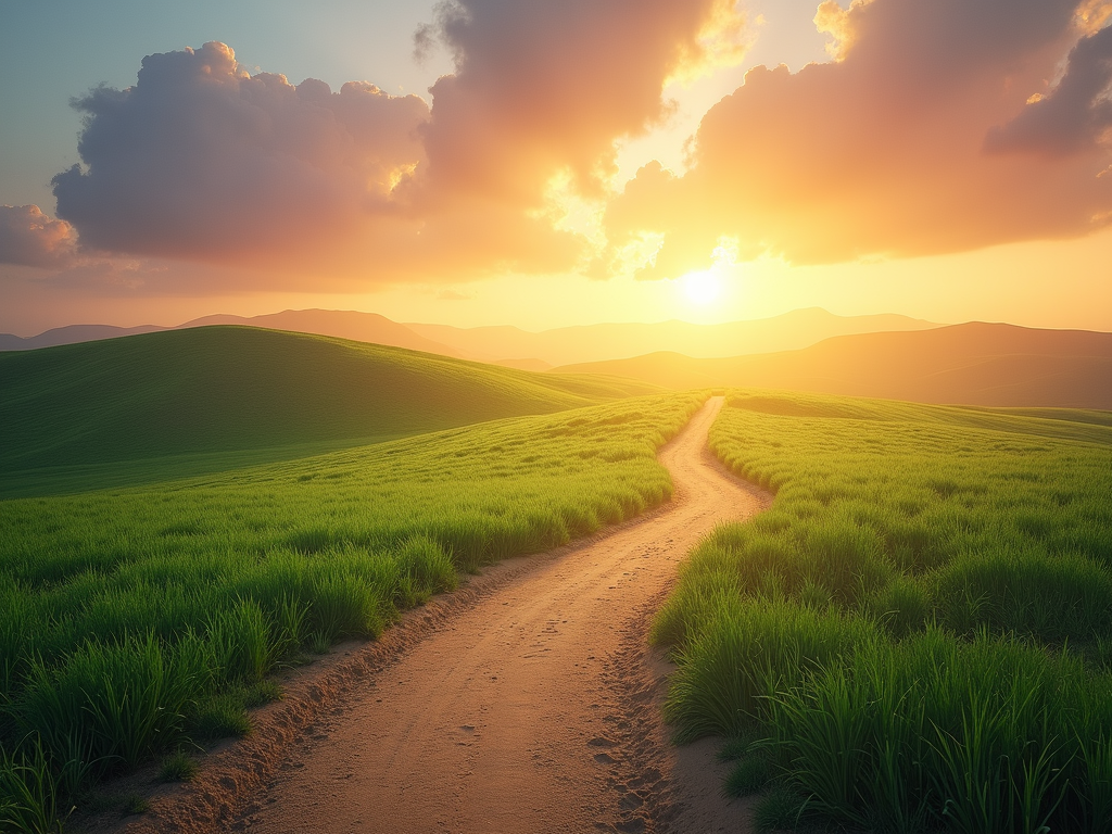 Emotional Wellness on Your Fertility Journey: Navigating the Path with Hope and Resilience