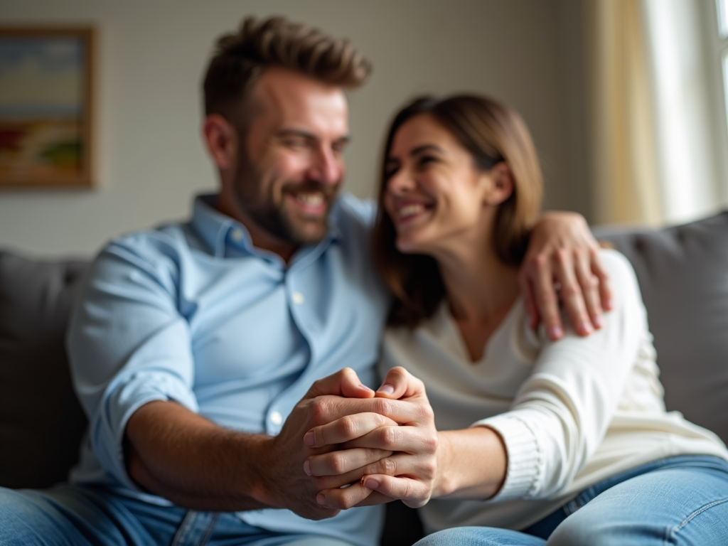 Navigating the First Steps in Fertility Treatments: A Comprehensive Guide